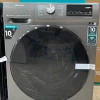 لباسشویی باهوش مصنوعی ظرفشویی (علیاری)|ماشین لباسشویی و خشککن لباس|اهواز, سپیدار|دیوار