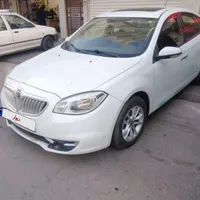 برلیانس H330 اتوماتیک 1500cc، مدل ۱۳۹۷|خودرو سواری و وانت|مشهد, رضاییه|دیوار