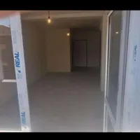 مسکن مهر شهرک پیام(ماهدشت)|فروش آپارتمان|کرج, شهرک البرز|دیوار