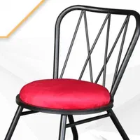 تونت کف فلز ، تونت کف چوب ، تونت اپنی|میز و صندلی غذاخوری|تهران, خلیج فارس|دیوار
