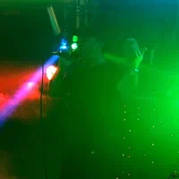 دی جی،پلی بک،شومن با Dj Edi ،اجاره سیستم صداونور|خدمات پذیرایی، مراسم|تهران, بهاران|دیوار