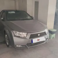 دنا معمولی تیپ ۱، مدل ۱۳۹۹|خودرو سواری و وانت|بندرعباس, |دیوار