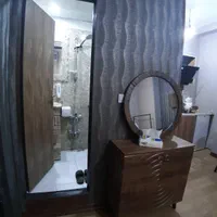 جنت‌آبادهتل‌آپارتمان‌سوئیت‌تکخواب‌ویلا|اجارهٔ کوتاه‌مدت آپارتمان و سوئیت|تهران, نازی‌آباد|دیوار