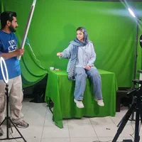 همکاری با تیم دیجیتال مارکتینگ و تبلیغات|استخدام رایانه و فناوری اطلاعات|اصفهان, بهار آزادی|دیوار
