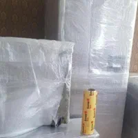 باربری خاورنیسان حمل ونقل باراسباب کشی کارگرخالی|خدمات حمل و نقل|تهران, امیرآباد|دیوار