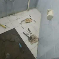 تاسیسات،نم‌.چکه‌،لوله‌‌بازکن،ترکیدگی‌لوله‌کشی بنائ|خدمات پیشه و مهارت|تهران, فردوسی|دیوار
