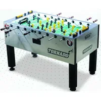 فوتبالدستی فوتبال دستی تورنادو حرفه ای باشگاهی|ورزش‌های توپی|تهران, یافت آباد جنوبی|دیوار