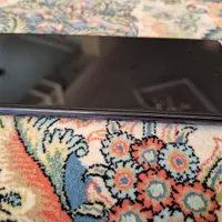 فروش گلکسی A71 5G