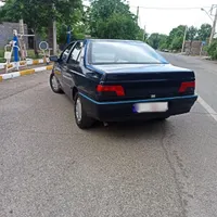پژو 405 مدل 84|خودرو سواری و وانت|خوی, |دیوار