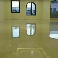کفسابی سنگسابی کفساب سنگساب کف سابی سنگ ساب سابزن|خدمات نظافت|تهران, تهران‌سر|دیوار