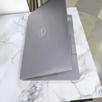لپ تاپ دل Dell P98G  cpu i5 10300H|رایانه همراه|کرمانشاه, |دیوار