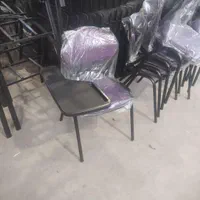 صندلی دانشجویی،صندلی دانش آموزی،صندلی صدفی