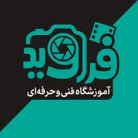 طراحی لوگو فقط با ۱۰۰ هزار تومان|خدمات رایانه‌ای و موبایل|مراغه, |دیوار