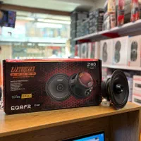 روکش صندلی گوجی/ هدلایت /مانیتور۳۶۰۰پک /سیستم۳۳۰۰