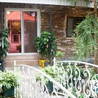 ویلاستخردار ۴خواب باآلاچیق وبرکه ماهی بدون واسطه|اجارهٔ کوتاه‌مدت ویلا و باغ|رامسر, |دیوار