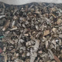 خریدارنیکل ورق ساچمه سرقلاب شابلون|عمده‌فروشی|تهران, شادآباد|دیوار