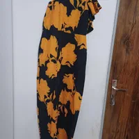 لباش شب سایز ۴۲تا۴۴