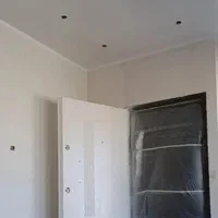 رنگ کاری و نقاشی|خدمات پیشه و مهارت|مراغه, |دیوار