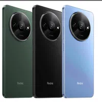 شیاومی ردمی Redmi A3 و A3X گلوبال با شارژر گارانتی|موبایل|شیراز, زند|دیوار