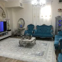 آپارتمان ۵۳ متری یافت آباد|فروش آپارتمان|تهران, یافت آباد شمالی|دیوار