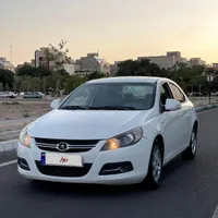 جک J5 دنده‌ای 1500cc بدون رنگ ، مدل ۱۳۹۳|خودرو سواری و وانت|تبریز, |دیوار