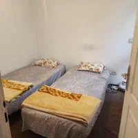 اجاره  آپارتمان روزانه/هفتگی در سلسبیل خوش جنوبی|اجارهٔ کوتاه‌مدت آپارتمان و سوئیت|تهران, سلسبیل جنوبی|دیوار