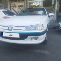 پژو پارس سال، مدل ۱۳۹۹نقدواقساط