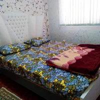 اجاره روزانه آپارتمان مبله در بهترین نقطه رشت|اجارهٔ کوتاه‌مدت آپارتمان و سوئیت|رشت, صفاری|دیوار