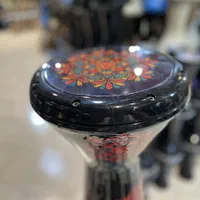 داربوکا تمپو تیمپو np پژواک مصری عربی|درام و پرکاشن|مشهد, جانباز|دیوار