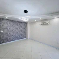 سویـت۴۰متری/فول امکانات/مناسب سرمایه‌گذاری و سکونت|فروش آپارتمان|تهران, شهرک آپادانا|دیوار