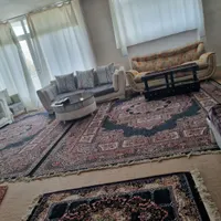 اجاره سوییت آپارتمان منزل مسافر اسکان|اجارهٔ کوتاه‌مدت آپارتمان و سوئیت|اصفهان, ولدان|دیوار