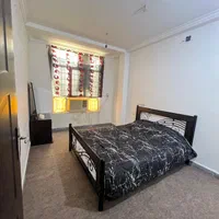 منزل مبله بهمنی نزدیک به ساحل ۲ خواب|اجارهٔ کوتاه‌مدت آپارتمان و سوئیت|بوشهر, |دیوار