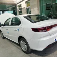 تارا v1 پلاس، مدل ۱۴۰۴|خودرو سواری و وانت|شیراز, پودنک|دیوار
