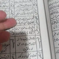 طالع و 2عا|خدمات پذیرایی، مراسم|ساوه, |دیوار