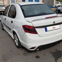 ساینا 1400 EX