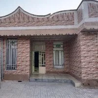 منزل مسکونی خیابان کارگر.خیابان۱۶ متری شهیدمیرزایی|فروش خانه و ویلا|ایوان, |دیوار