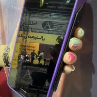 کارتخوان /خودپرداز/نمایندگی معطری|خدمات مالی، حسابداری، بیمه|اراک, |دیوار