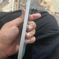 s 25 ultra|موبایل|اصفهان, جلفا|دیوار