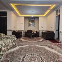 اجاره روزانه سوییت،خانه و منزل مبله
