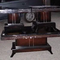 عسلی