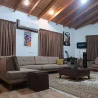 اجاره روزانه ویلا ساحلی دیددریا (مالکم)|اجارهٔ کوتاهمدت ویلا و باغ|بابلسر, |دیوار