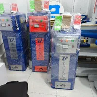 دنیای دیگ بخار مبدل و پکیجی/خرید مستقیم از کارخانه|ماشین‌آلات صنعتی|کرج, حسین‌آباد|دیوار