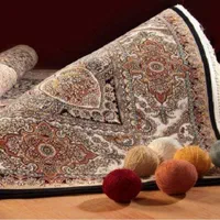 قالیشویی صدرا