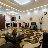 اجاره ویلا اپارتمان تک گلدیس|اجارهٔ کوتاه‌مدت آپارتمان و سوئیت|رشت, گلسار|دیوار