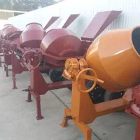 پازلی جمع کن بلوک زن سرعت بالا استاندارد