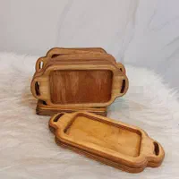 خرما خوری کنار گازی شکلات خوری|ظروف سرو و پذیرایی|اصفهان, امین‌آباد|دیوار