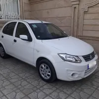 ساینا EX مدل۴۰۱ دریچه گازسیمی