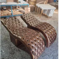 پایه x|آرایشگاه و سالن‌های زیبایی|مشهد, آبکوه|دیوار