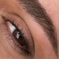 میکروبلیدینگ حرفه ای کاورتاتوقدیمی ابرو، آموزش|خدمات آرایشگری و زیبایی|یزد, |دیوار