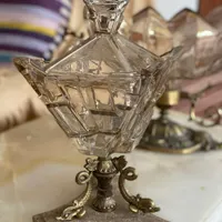 اثاثیه منزل
